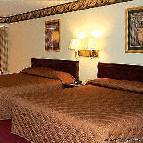 Country Inn & Suites By Radisson, Pigeon Forge South, Tn 객실 사진